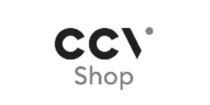 CCV-Shop Dropshipping