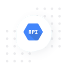 API