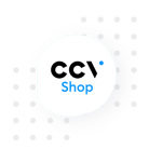 CCV Shop