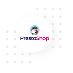 PrestaShop