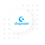 Shopware