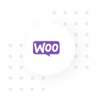 WooCommerce