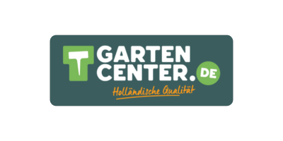 gartencenter.de