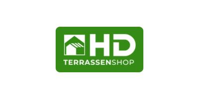 hd terrassenshop