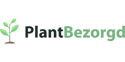 Plantbezorgd.nl