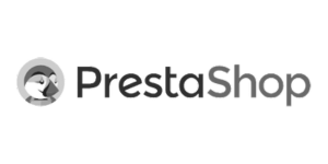 PrestaShop Dropshipping