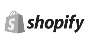 Shopify dropshipping