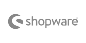 Shopware Dropshipping