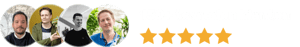 Reviews2
