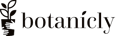 botanicly_logo