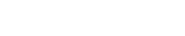 Everspring Logo Weiß