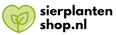 sierplantenshop